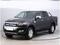 Fotografie vozidla Ford Ranger 2.2 TDCi, 4X4, Ke