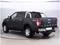 Fotografie vozidla Ford Ranger 2.2 TDCi, 4X4, Ke