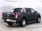 Fotografie vozidla Ford Ranger 2.2 TDCi, 4X4, Ke