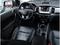 Prodm Ford Ranger 2.2 TDCi, 4X4, Ke