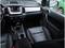 Prodm Ford Ranger 2.2 TDCi, 4X4, Ke