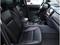 Prodm Ford Ranger 2.2 TDCi, 4X4, Ke