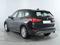 Fotografie vozidla BMW X1 xDrive18d, 4X4, Automat, R