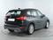 Fotografie vozidla BMW X1 xDrive18d, 4X4, Automat, R