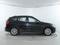 Prodm BMW X1 xDrive18d, 4X4, Automat, R