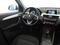 Prodm BMW X1 xDrive18d, 4X4, Automat, R