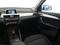 Prodm BMW X1 xDrive18d, 4X4, Automat, R