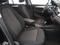 Prodm BMW X1 xDrive18d, 4X4, Automat, R