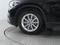 Prodm BMW X1 xDrive18d, 4X4, Automat, R