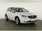 Fotografie vozidla Volvo XC60 D4, 4X4, Navi