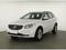 Fotografie vozidla Volvo XC60 D4, 4X4, Navi