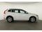 Prodm Volvo XC60 D4, 4X4, Navi