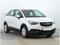 Fotografie vozidla Opel Crossland X 1.2, R,2.maj, Serv.kniha