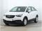 Fotografie vozidla Opel Crossland X 1.2, R,2.maj, Serv.kniha