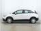 Fotografie vozidla Opel Crossland X 1.2, R,2.maj, Serv.kniha