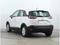 Fotografie vozidla Opel Crossland X 1.2, R,2.maj, Serv.kniha