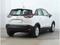 Fotografie vozidla Opel Crossland X 1.2, R,2.maj, Serv.kniha