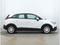 Prodm Opel Crossland X 1.2, R,2.maj, Serv.kniha