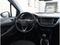 Prodm Opel Crossland X 1.2, R,2.maj, Serv.kniha