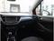 Prodm Opel Crossland X 1.2, R,2.maj, Serv.kniha