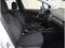 Prodm Opel Crossland X 1.2, R,2.maj, Serv.kniha