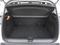 Prodm Opel Crossland X 1.2, R,2.maj, Serv.kniha