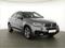 Fotografie vozidla BMW X6 xDrive40d, M Paket, 4X4