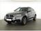 Fotografie vozidla BMW X6 xDrive40d, M Paket, 4X4