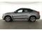 Fotografie vozidla BMW X6 xDrive40d, M Paket, 4X4