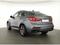 Fotografie vozidla BMW X6 xDrive40d, M Paket, 4X4