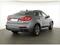 Fotografie vozidla BMW X6 xDrive40d, M Paket, 4X4