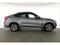 Prodm BMW X6 xDrive40d, M Paket, 4X4