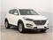 Fotografie vozidla Hyundai Tucson 1.7 CRDi, Serv.kniha, Navi