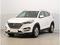 Fotografie vozidla Hyundai Tucson 1.7 CRDi, Serv.kniha, Navi