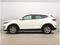 Fotografie vozidla Hyundai Tucson 1.7 CRDi, Serv.kniha, Navi