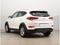 Fotografie vozidla Hyundai Tucson 1.7 CRDi, Serv.kniha, Navi