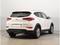 Fotografie vozidla Hyundai Tucson 1.7 CRDi, Serv.kniha, Navi