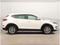 Prodm Hyundai Tucson 1.7 CRDi, Serv.kniha, Navi