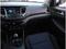 Prodm Hyundai Tucson 1.7 CRDi, Serv.kniha, Navi