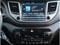 Prodm Hyundai Tucson 1.7 CRDi, Serv.kniha, Navi