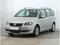 Fotografie vozidla Volkswagen Touran 1.9 TDI, Serv.kniha