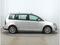 Prodm Volkswagen Touran 1.9 TDI, Serv.kniha