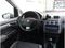 Prodm Volkswagen Touran 1.9 TDI, Serv.kniha