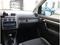 Prodm Volkswagen Touran 1.9 TDI, Serv.kniha