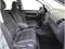 Prodm Volkswagen Touran 1.9 TDI, Serv.kniha