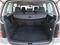 Prodm Volkswagen Touran 1.9 TDI, Serv.kniha