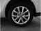 Prodm Volkswagen Touran 1.9 TDI, Serv.kniha