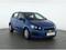 Fotografie vozidla Chevrolet Aveo 1.2 i 16V, R,1.maj