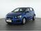 Fotografie vozidla Chevrolet Aveo 1.2 i 16V, R,1.maj