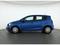 Fotografie vozidla Chevrolet Aveo 1.2 i 16V, R,1.maj